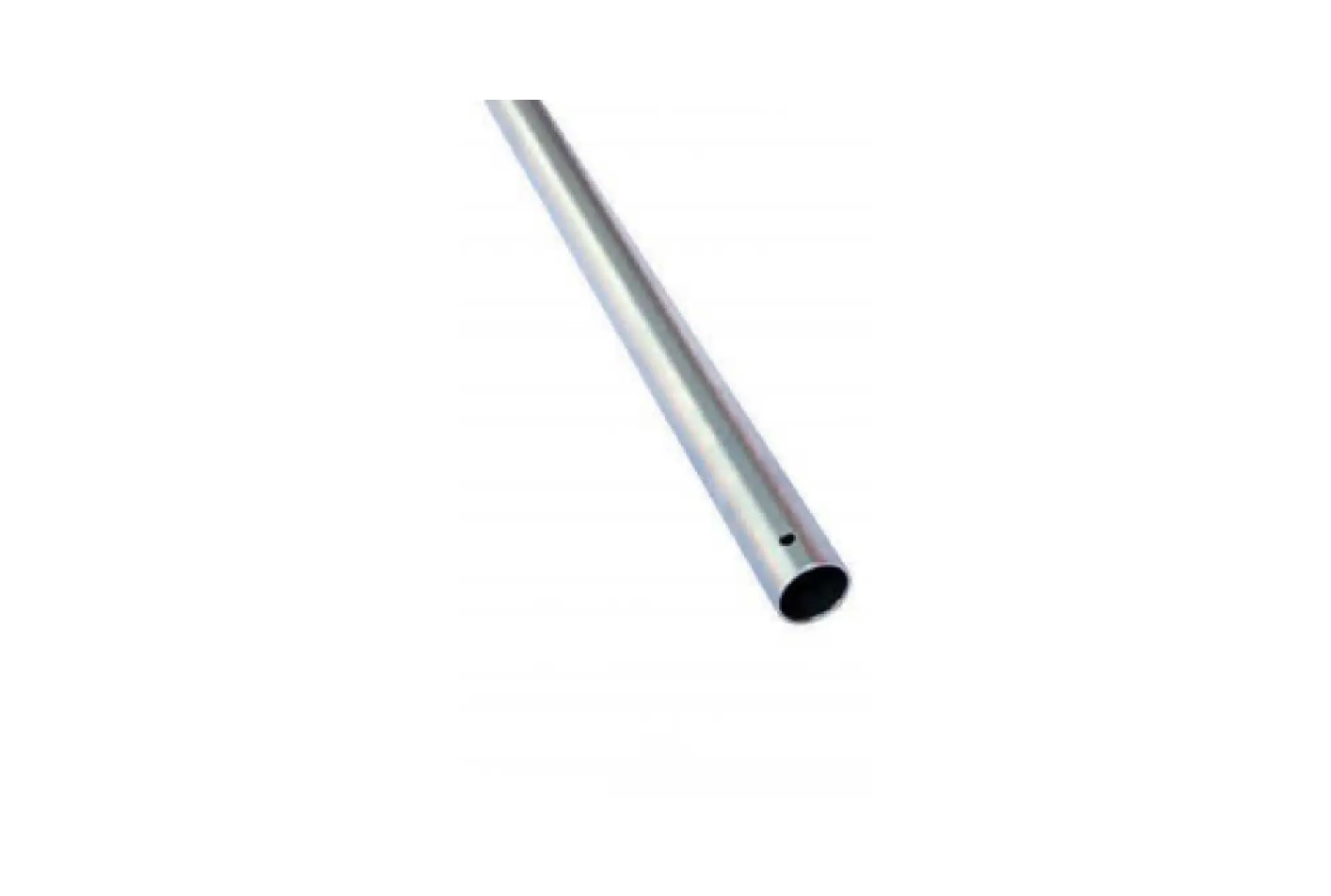 Σωλήνας θαμνοκοπτικού Kaiser PNBC520 ( GC415-45123 )